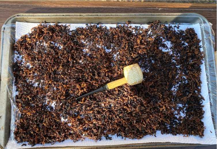 Super Nature Tobacco Products 1 Super Nature Tobacco Products