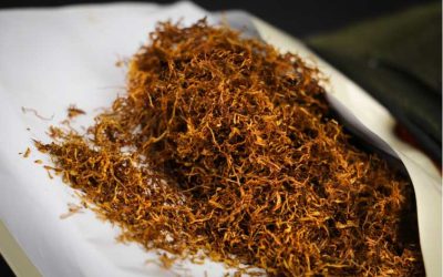 Super Nature Tobacco Products