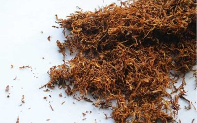 Super Nature Tobacco Products