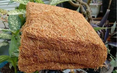 Super Nature Tobacco Products