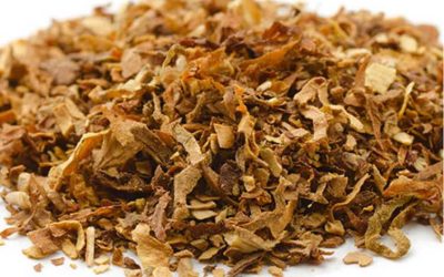 Super Nature Tobacco Products