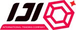 Super Nature Tobacco Supported Logo